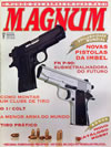 Model 633 Compact
