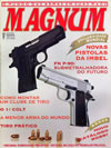 Marcas, Logotipos e Nomes de Armas de Fogo W e Z