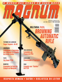 blog post image